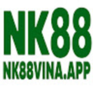 nk88vinaapp9