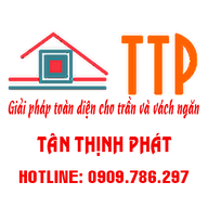 Tân Thịnh Phát 001