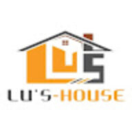lushouse
