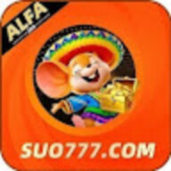 suo777org