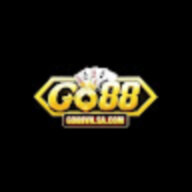Go88vnsacom
