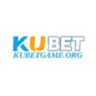 kub.etgameorg