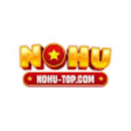 nohutopcom