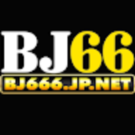 bj666jpnet