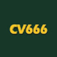 cv666netitcom