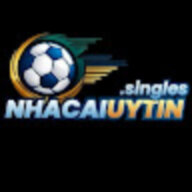 nhacaiuytin2