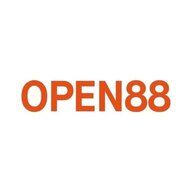 open88mobi1