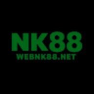 Webnk88net
