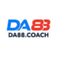 da88coach