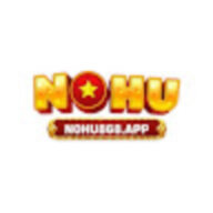 nohu868app