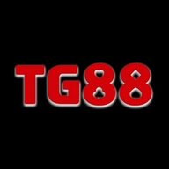 tg88tbcom1