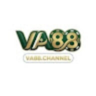 va88channel