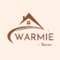 Warmie Decor