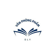 Văn phòng phẩm Oly