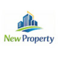 newproperty