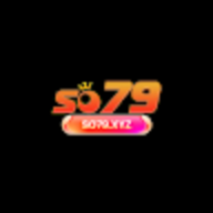 so79xyz