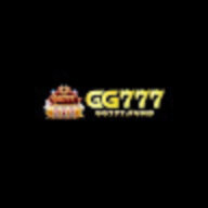 gg777officiall