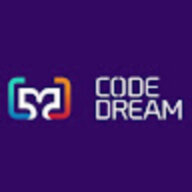 codedream