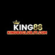 king88clubitcom