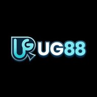 ug88one