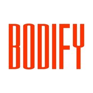Bodify