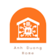Ánh Dương Home