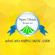 ngocthachtravel