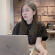 Đặng Thị Mai Xinh