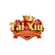 taixiuonlnecom1