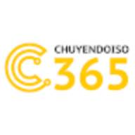 Chuyển Đổi Số 365