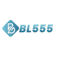 bl555hiphop