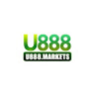 u888markets
