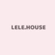 LELE HOUSE