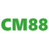 cm88ninja1