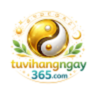 tuvihangngay365com