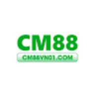 cm88vn01com