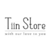 tiinstoreshop