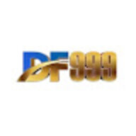 df999tdtop