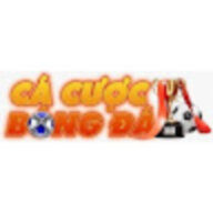 CáCượcBóngĐá