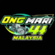 ongmari44org