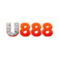 u888deal