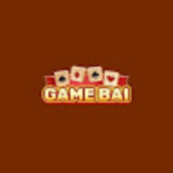 Gamebaivnac1