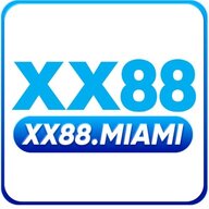 xx88miami