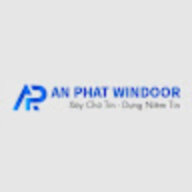 anphat_windoor