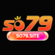 so79site1