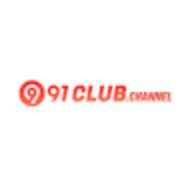 91clubchannel