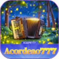 acordeao777net
