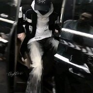 Lâm Thiên Nguyệt