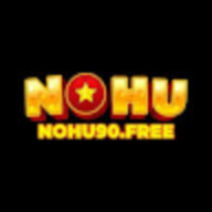 nohu90free1
