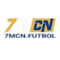 7mcnfutbol